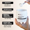 human-performance-creatine-powder-micron-5.jpg