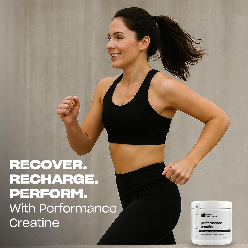 human-performance-creatine-powder-micron-6.jpg
