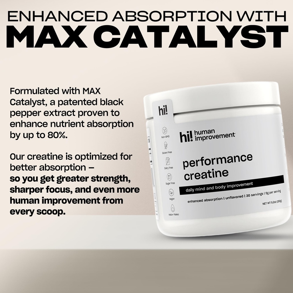 human-performance-creatine-powder-micron-4.jpg
