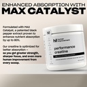 human-performance-creatine-powder-micron-4.jpg