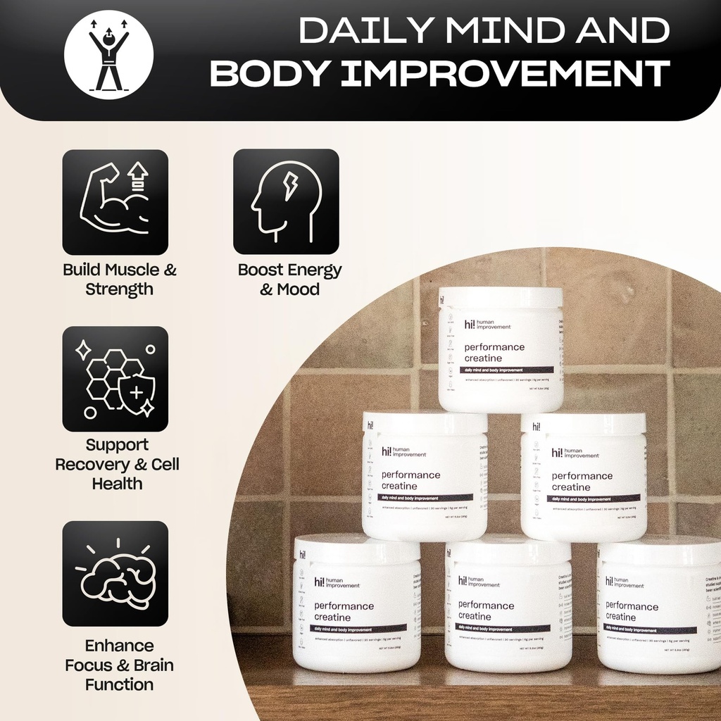 human-performance-creatine-powder-micron-2.jpg