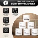 human-performance-creatine-powder-micron-2.jpg