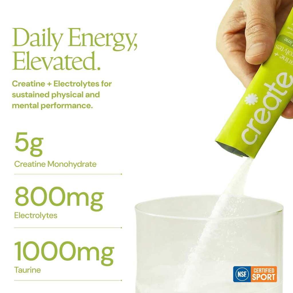 create-creatine-electrolytes-mix-creatin-3.jpg