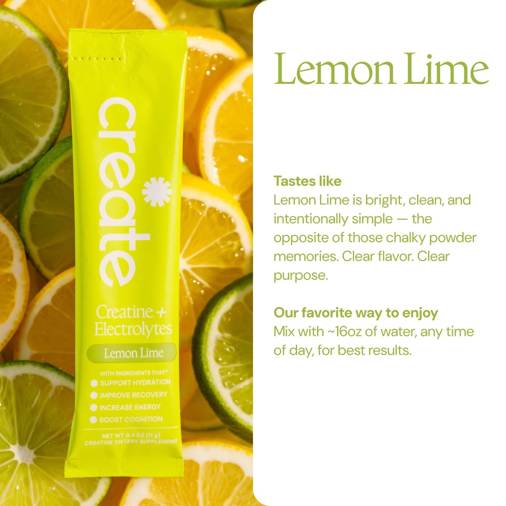 create-creatine-electrolytes-mix-creatin-2.jpg