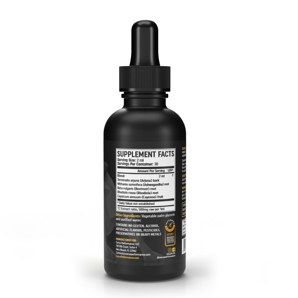 cerus-performance-flow-stimulant-free-en-2.jpg