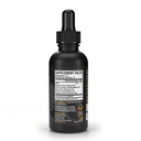 cerus-performance-flow-stimulant-free-en-2.jpg