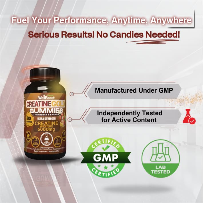 wellboost-creatine-gold-5000mg-creatine--6.jpg