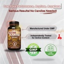 wellboost-creatine-gold-5000mg-creatine--6.jpg