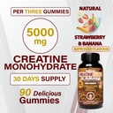 wellboost-creatine-gold-5000mg-creatine--3.jpg