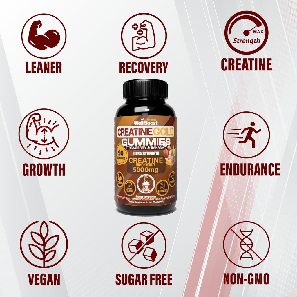 wellboost-creatine-gold-5000mg-creatine--5.jpg