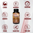 wellboost-creatine-gold-5000mg-creatine--5.jpg