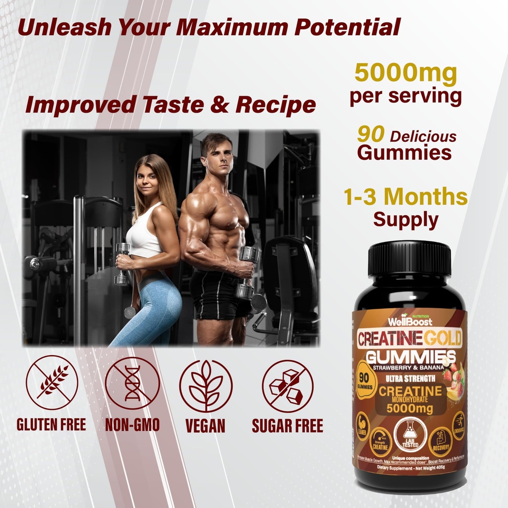 wellboost-creatine-gold-5000mg-creatine--4.jpg