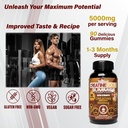 wellboost-creatine-gold-5000mg-creatine--4.jpg