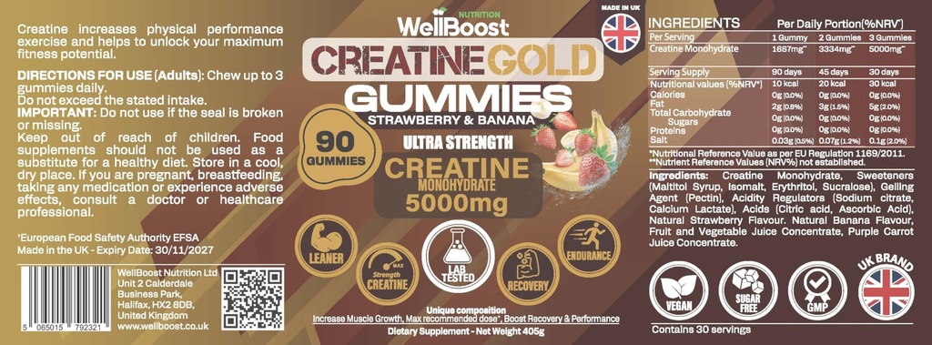 wellboost-creatine-gold-5000mg-creatine--2.jpg