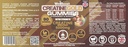 wellboost-creatine-gold-5000mg-creatine--2.jpg