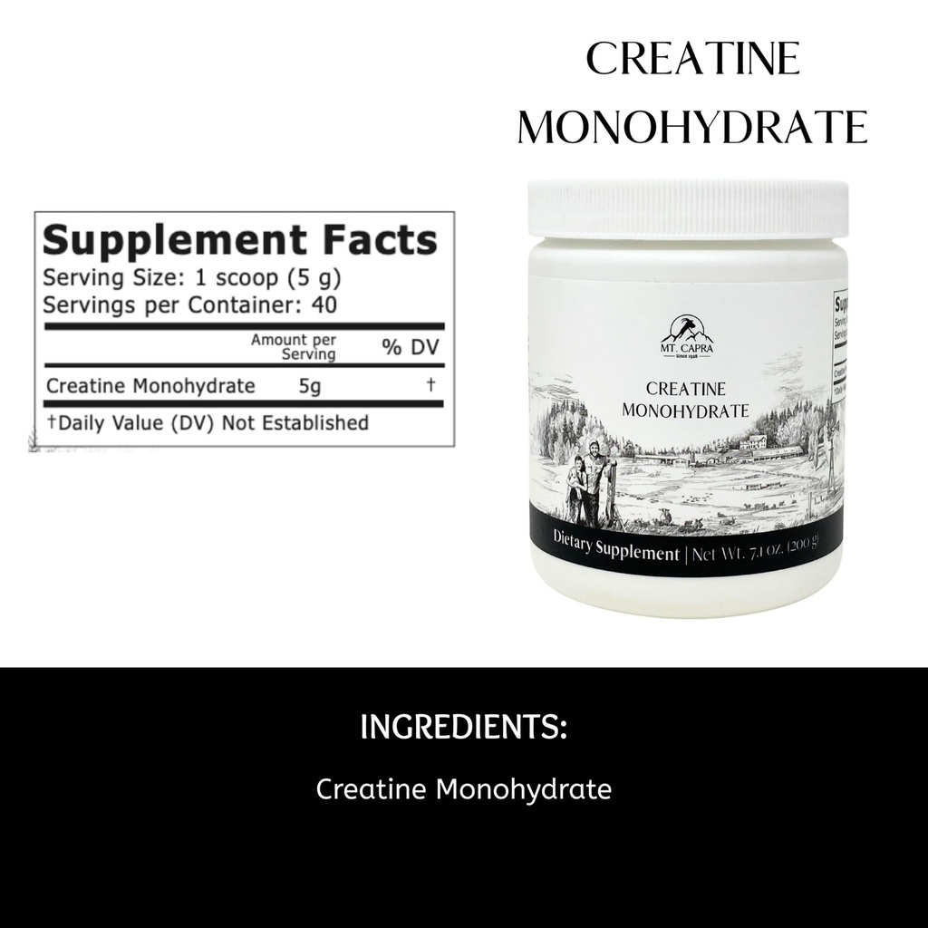 mt-capra-creatine-5-g-creatine-monohydra-2.jpg