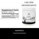 mt-capra-creatine-5-g-creatine-monohydra-2.jpg