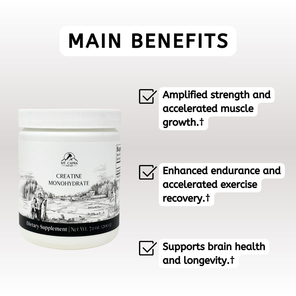 mt-capra-creatine-5-g-creatine-monohydra-5.jpg