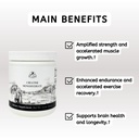 mt-capra-creatine-5-g-creatine-monohydra-5.jpg