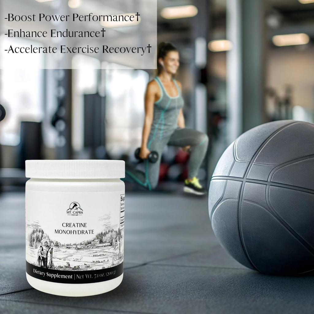 mt-capra-creatine-5-g-creatine-monohydra-4.jpg
