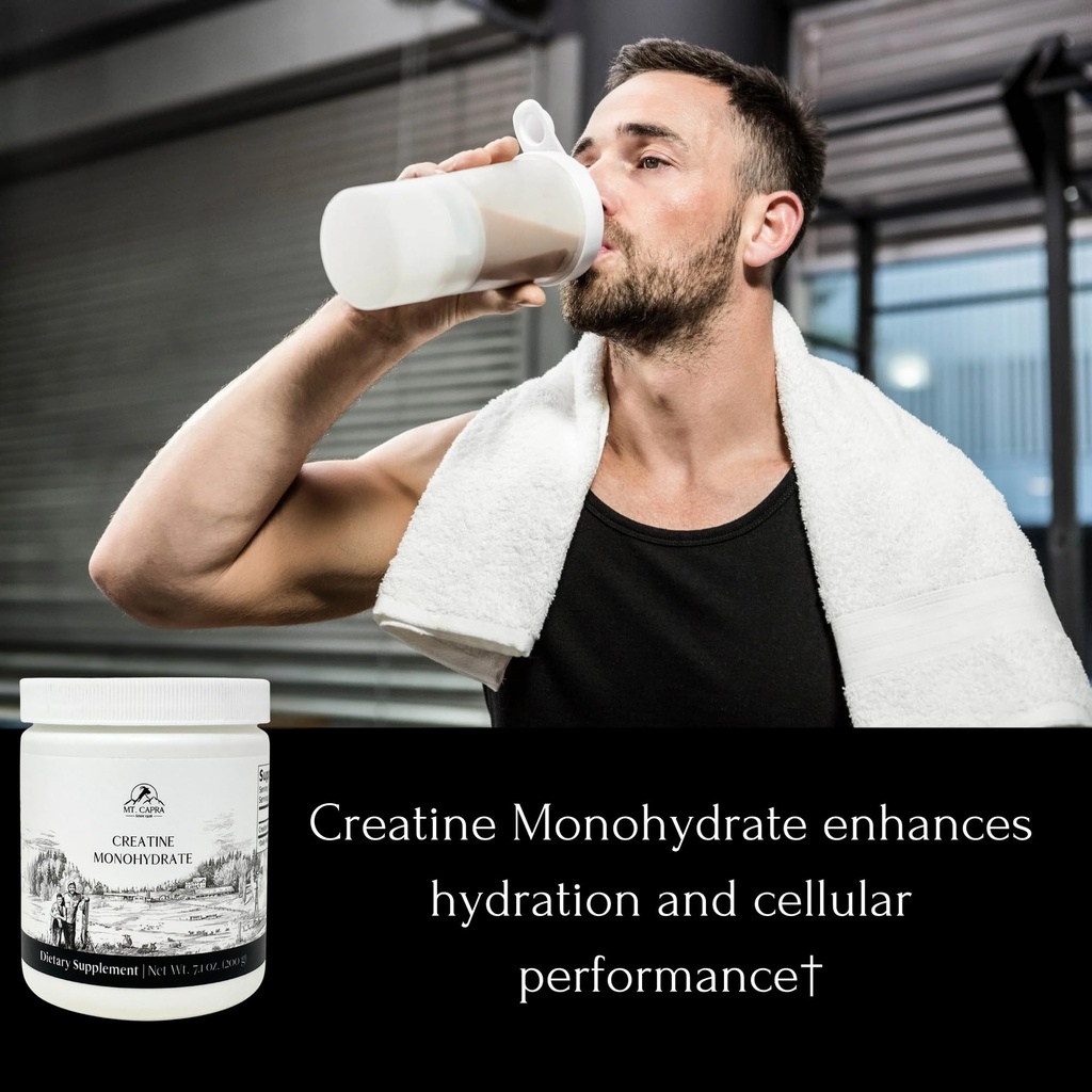 mt-capra-creatine-5-g-creatine-monohydra-3.jpg