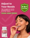 probiotics-and-prebiotics-for-women-ph-b-6.jpg
