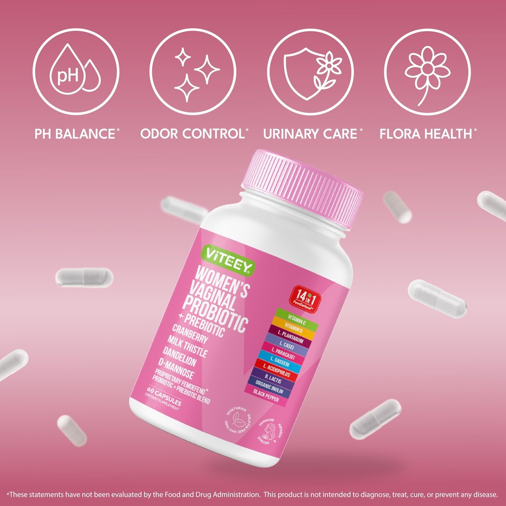 viteey-vaginal-probiotic-for-women-women-6.jpg