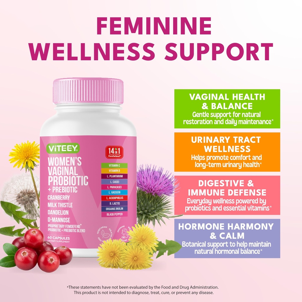 viteey-vaginal-probiotic-for-women-women-2.jpg