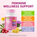 viteey-vaginal-probiotic-for-women-women-2.jpg
