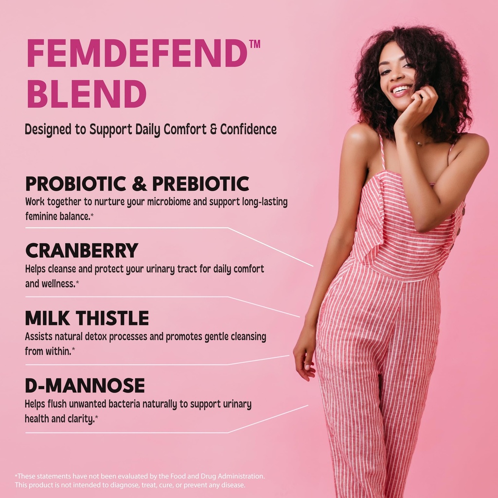 viteey-vaginal-probiotic-for-women-women-5.jpg