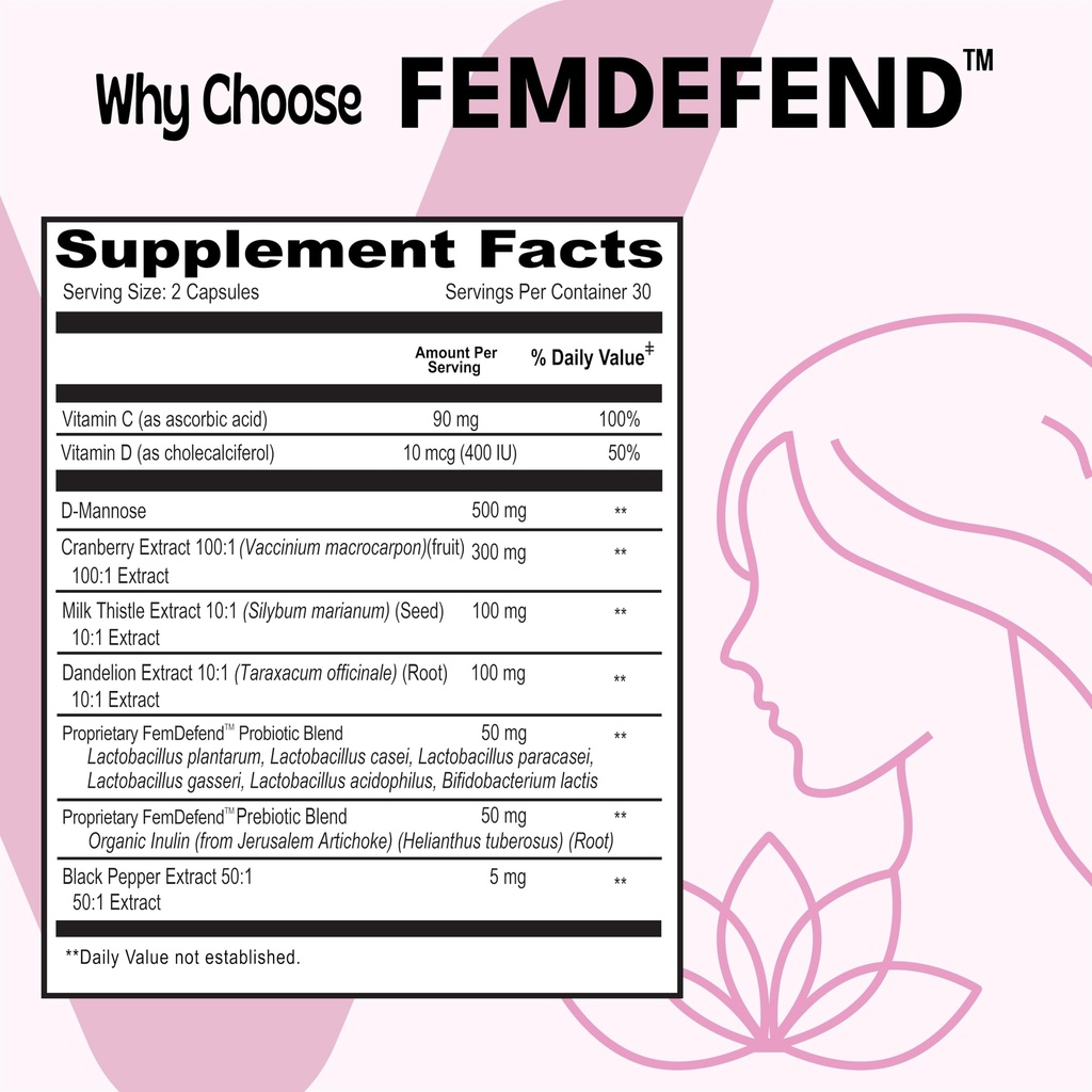 viteey-vaginal-probiotic-for-women-women-3.jpg