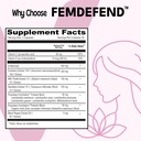 viteey-vaginal-probiotic-for-women-women-3.jpg