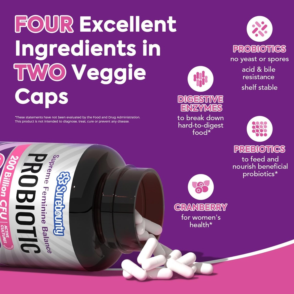 women-s-probiotic-200-billion-cfu-prebio-3.jpg