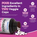 women-s-probiotic-200-billion-cfu-prebio-3.jpg