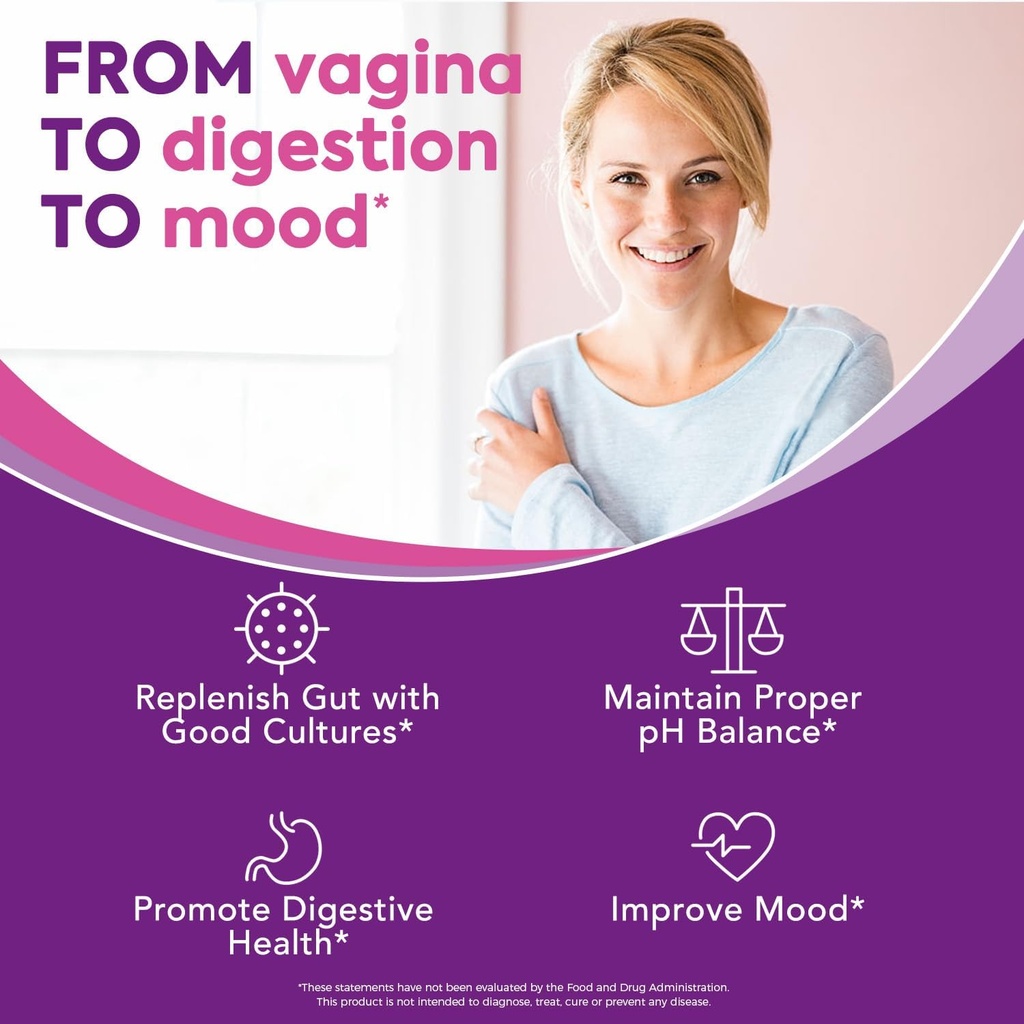 women-s-probiotic-200-billion-cfu-prebio-4.jpg