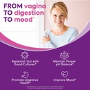 women-s-probiotic-200-billion-cfu-prebio-4.jpg