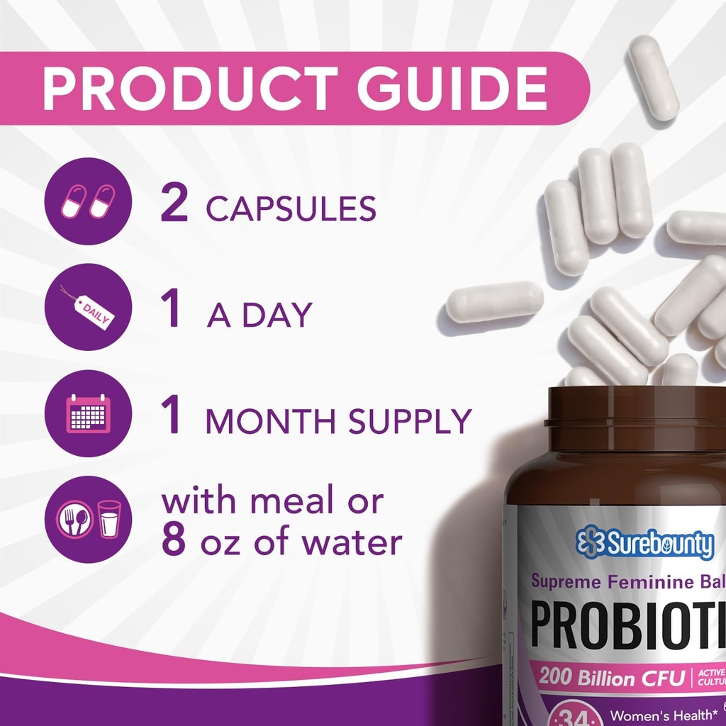 women-s-probiotic-200-billion-cfu-prebio-5.jpg