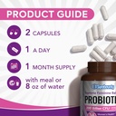 women-s-probiotic-200-billion-cfu-prebio-5.jpg