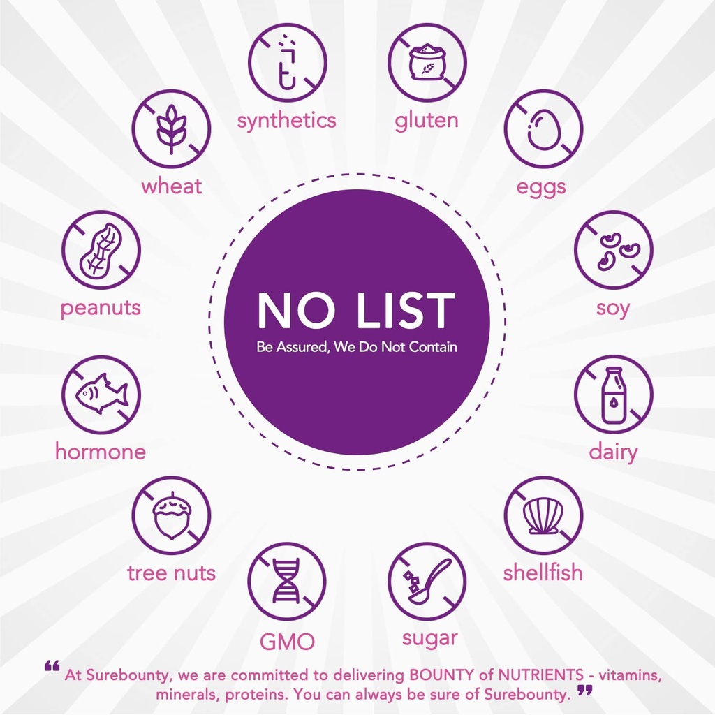 women-s-probiotic-200-billion-cfu-prebio-6.jpg