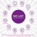 women-s-probiotic-200-billion-cfu-prebio-6.jpg