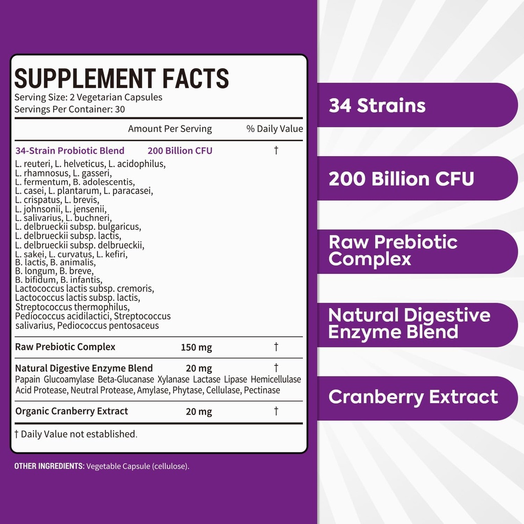 women-s-probiotic-200-billion-cfu-prebio-2.jpg