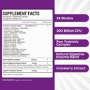 women-s-probiotic-200-billion-cfu-prebio-2.jpg