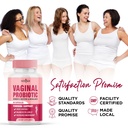new-age-vaginal-probiotics-for-women-wit-6.jpg