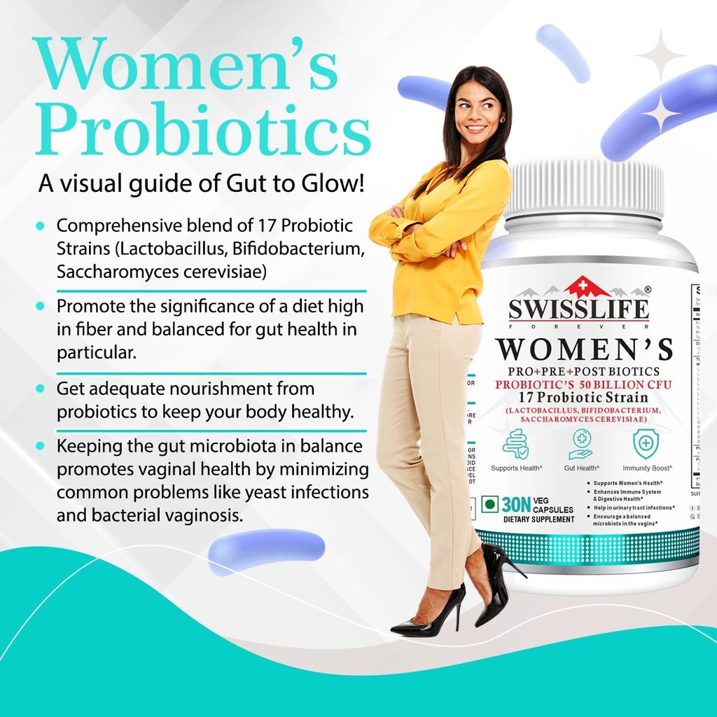 women-s-probiotics-30-capsules-probiotic-4.jpg