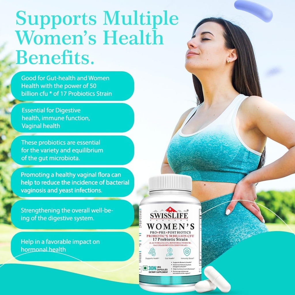 women-s-probiotics-30-capsules-probiotic-6.jpg