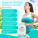 women-s-probiotics-30-capsules-probiotic-6.jpg