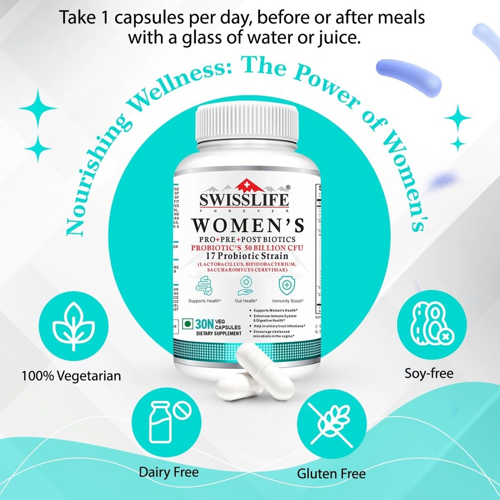 women-s-probiotics-30-capsules-probiotic-5.jpg