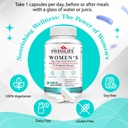 women-s-probiotics-30-capsules-probiotic-5.jpg