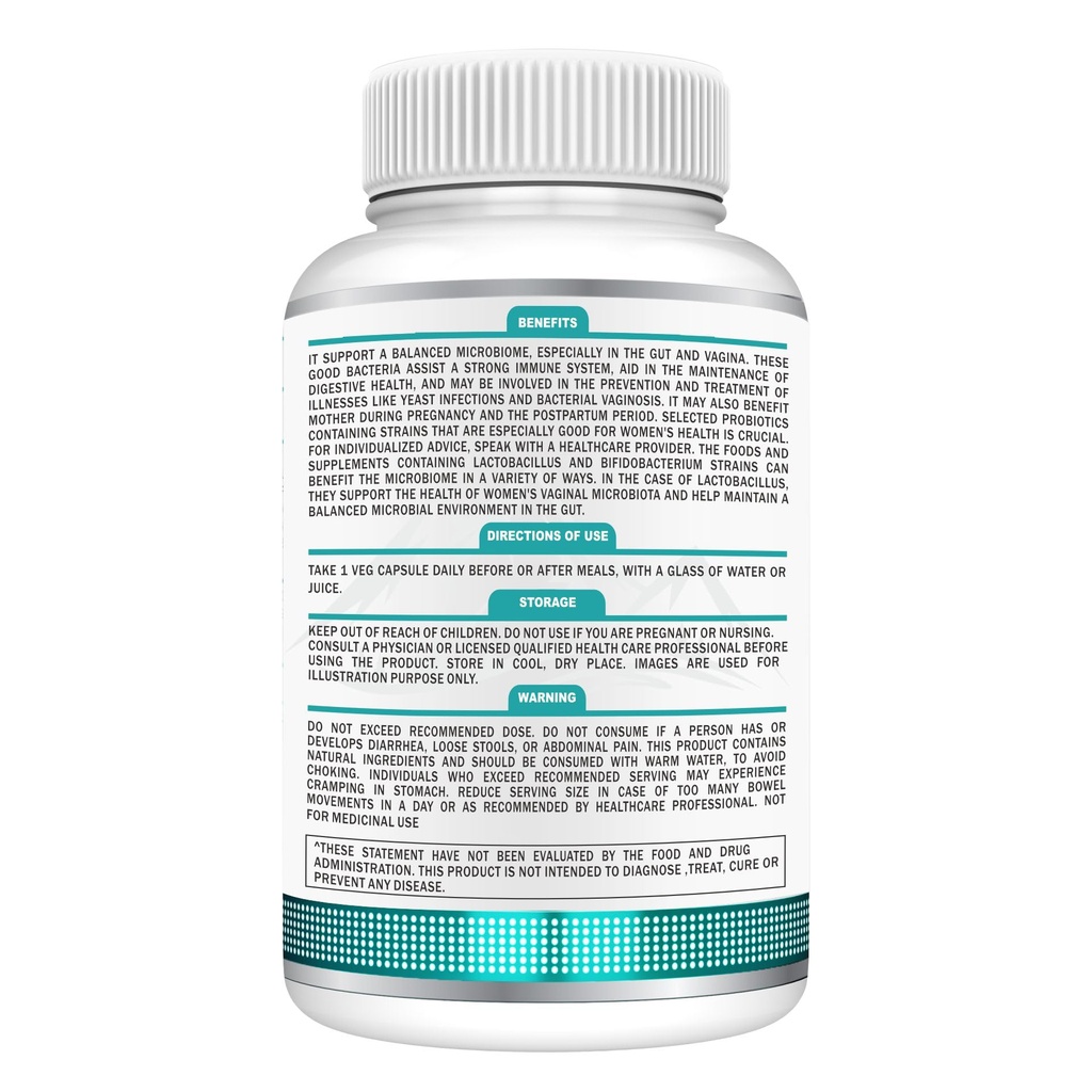women-s-probiotics-30-capsules-probiotic-3.jpg