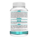 women-s-probiotics-30-capsules-probiotic-3.jpg